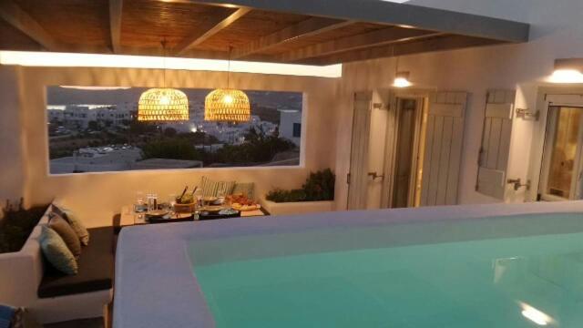 Oikies Daire Zambujeira do Mar Dış mekan fotoğraf