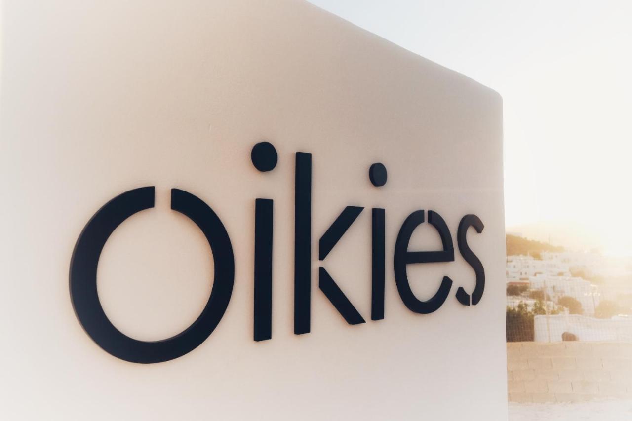 Oikies Daire Zambujeira do Mar Dış mekan fotoğraf