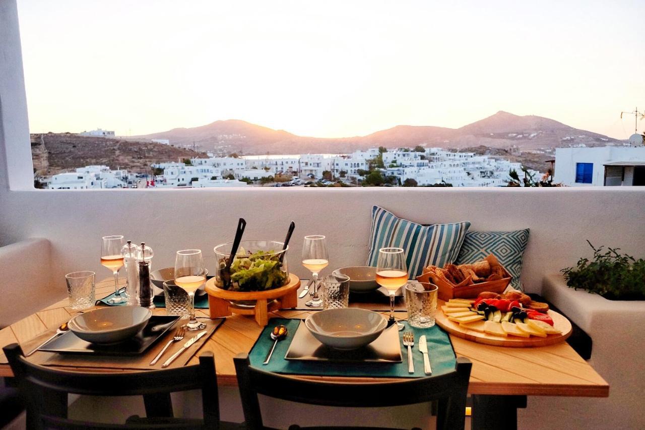 Oikies Daire Zambujeira do Mar Dış mekan fotoğraf